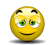 :face (275):