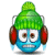 Face (276) :face (276):