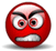 :face (277):