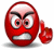 :face (278):