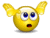 :face (279):