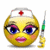 :face (280):