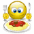 :face (283):
