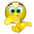 Face (285) :face (285):