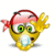 :face (286):