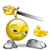 :face (287):