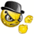 Face (288) :face (288):