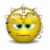 :face (289):