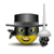 :face (290):