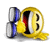 Face (293) :face (293):