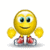 Face (298) :face (298):