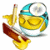 Face (303) :face (303):