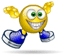 :face (306):