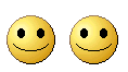 :face (308):