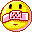 Face (329) :face (329):