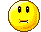 :face (338):