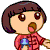 :hikids (10):