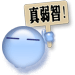 Hw (0) :hw (0):